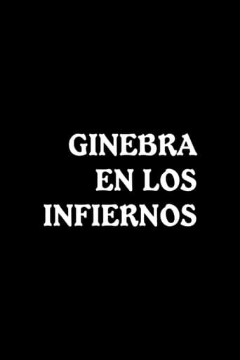 Ginebra en los infiernos