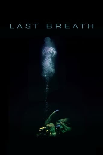 Last Breath