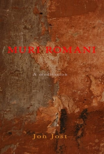 Muri Romani