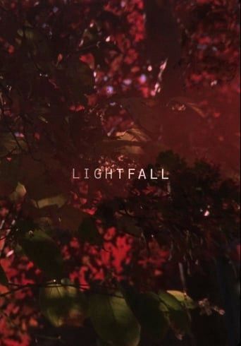 Lightfall