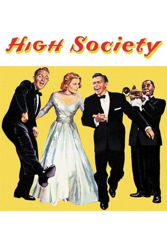 High Society