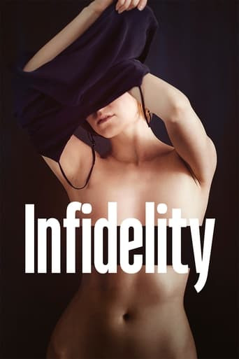 Infidelity