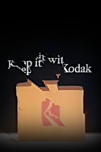 Kodak