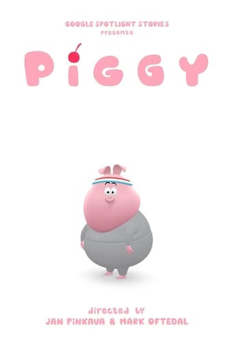 Piggy