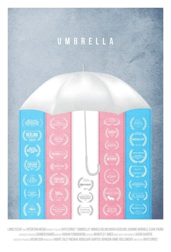 Umbrella