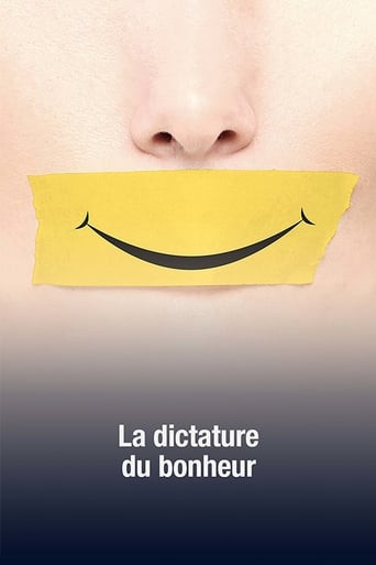 La dictature du bonheur