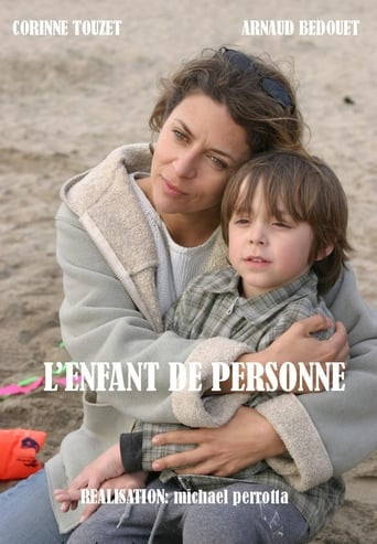 L'enfant de personne