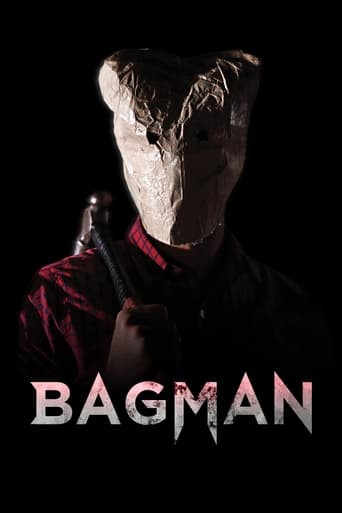 Bagman