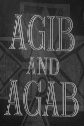 Agib and Agab