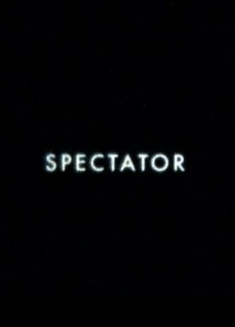 Spectator