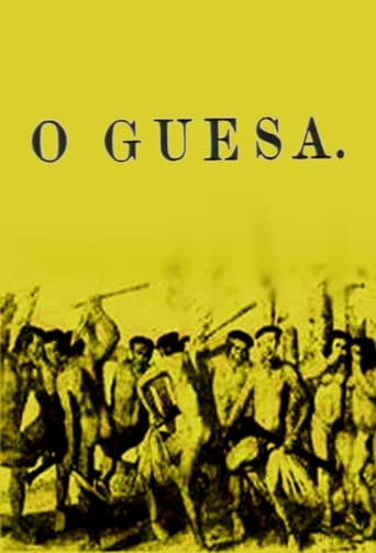 O Guesa