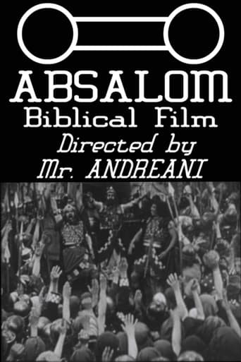 Absalom