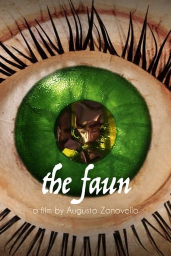 The Faun