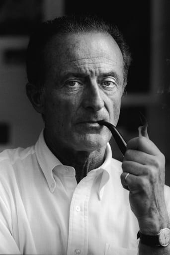 Fred Zinnemann: A Director's Life