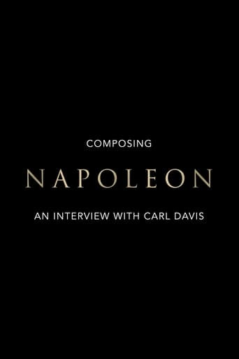 Composing Napoleon