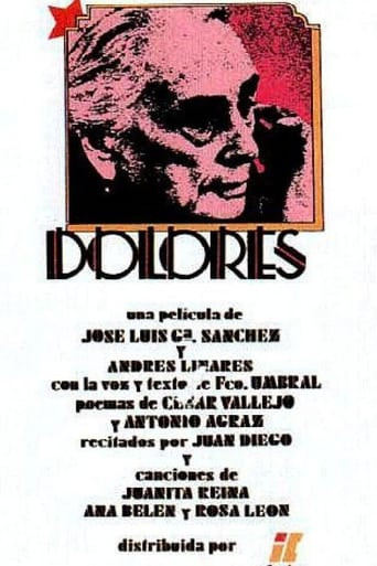 Dolores