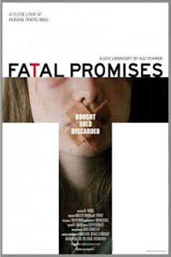 Fatal Promises