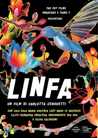 Linfa