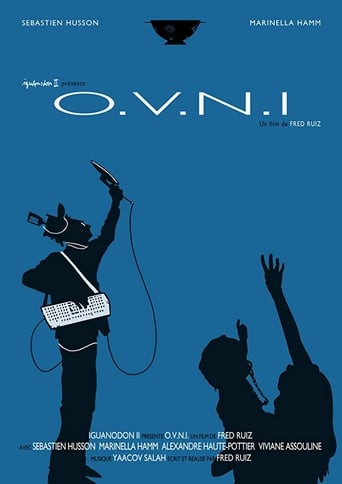 O.V.N.I.