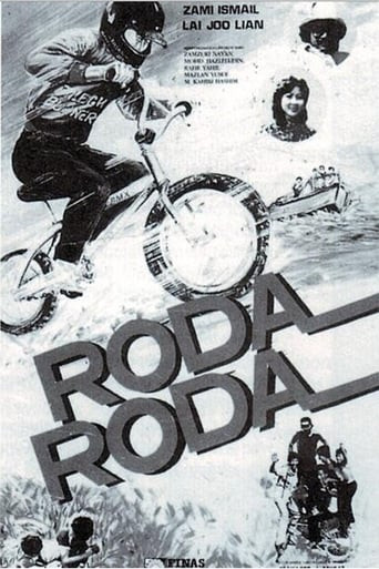 Roda-roda