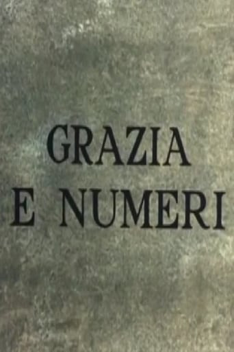 Grazia e numeri