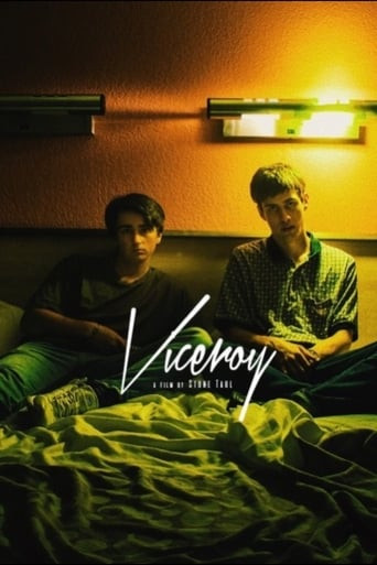 Viceroy