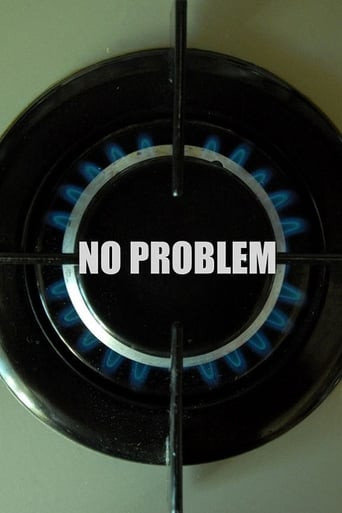 No Problem