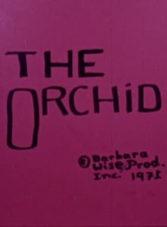 The Orchid