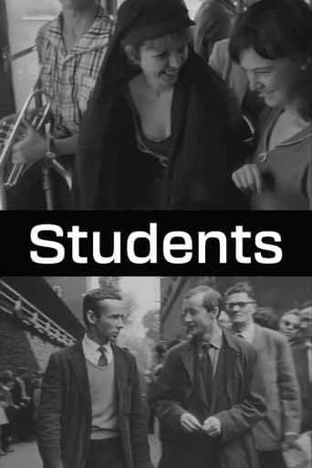 Students