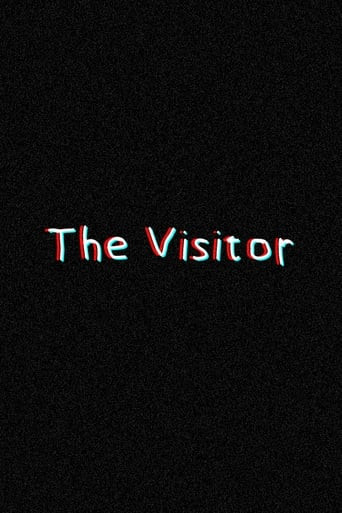 The Visitor