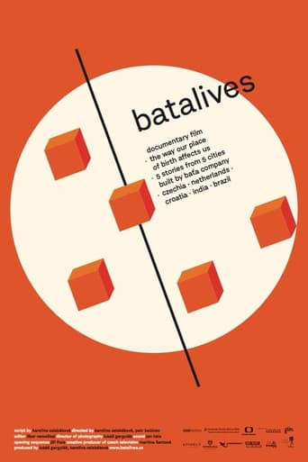 Batalives