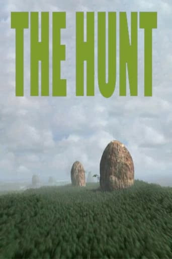 The Hunt