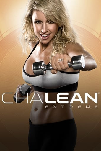 ChaLean Extreme - Fat Burn Challenge