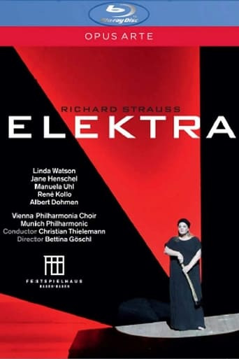 Elektra