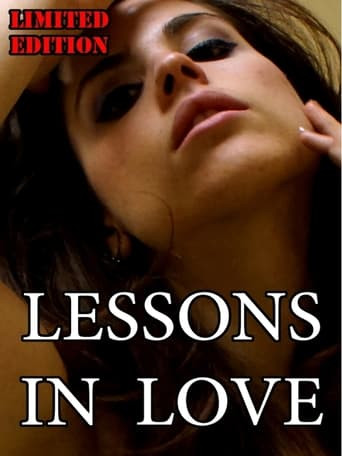 Lessons in Love