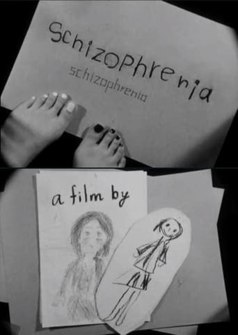 Schizophrenia