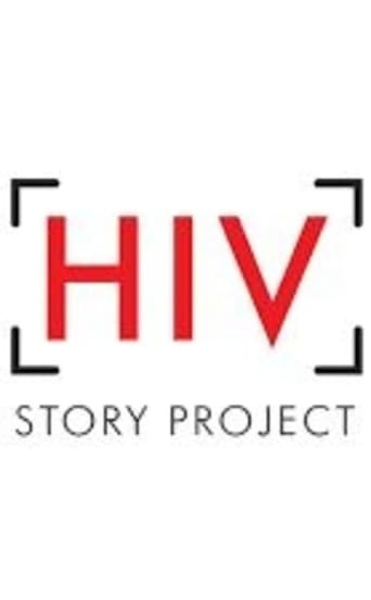 The HIV Story Project