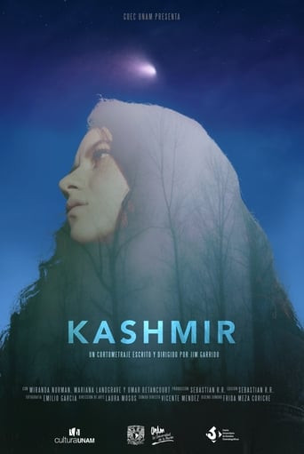 Kashmir