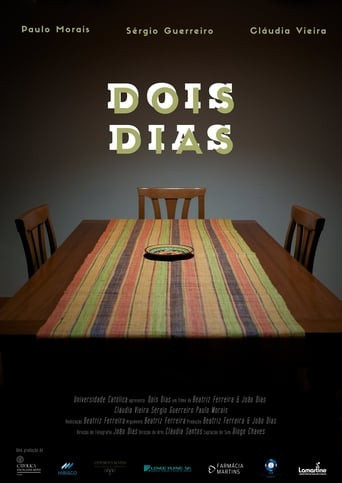 Dois Dias