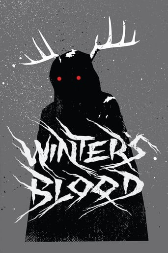 Winter's Blood