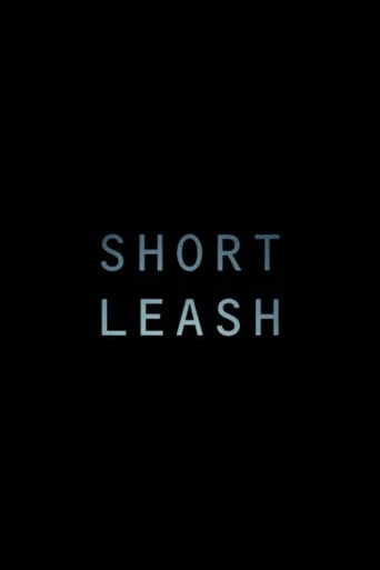 Short Leash