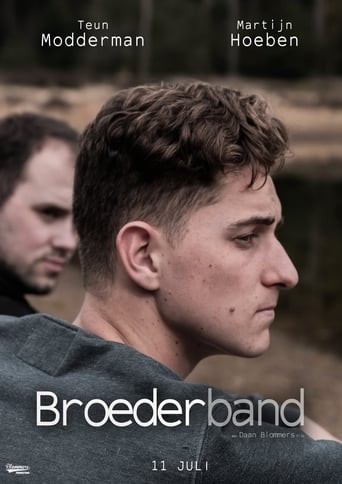 Broederband