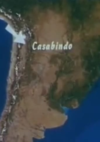 Casabindo