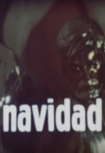 Navidad