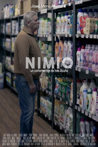 Nimio