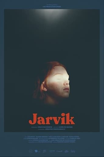 Jarvik