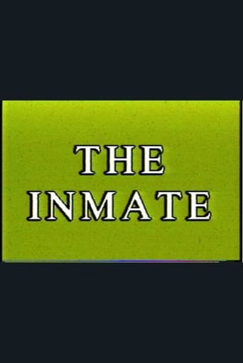 The Inmate