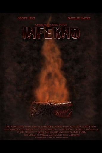 Inferno