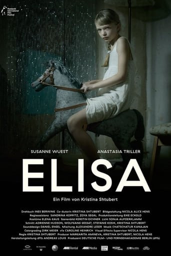 Elisa