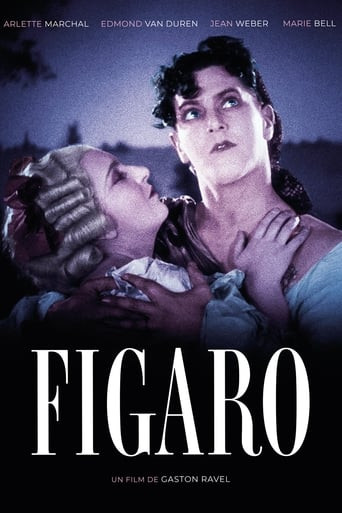 Figaro